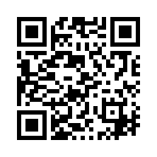 QR Code for 13b5PxPvMXkJ2TGLpDBJJgC58F1AwbyyyH