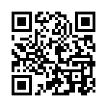 QR Code for 13b5RMKfQAgjjMpMZi8RMXzBfMo9T6FwYd