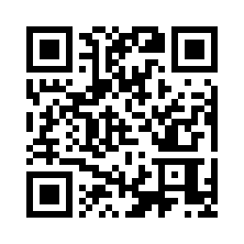 QR Code for 13b5SSS9A5mwKBeR6ZZZbSjWbALBSoo9Qx