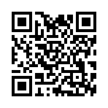 QR Code for 13b5St8SuZuv9bwW11S1uVvMftJ7shEEuj