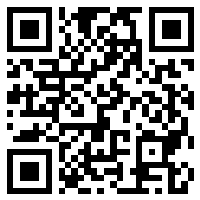QR Code for 13b5TPoTRTADTpGUmM3GSimNDsuTcGkdd8