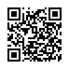 QR Code for 13b5VNDuz2T3xtfRsJB3Bs22Se3wJ1MaUm