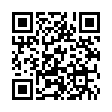 QR Code for 13b5VdQNvizLujGJwaYYofXcJa6CepsUNf