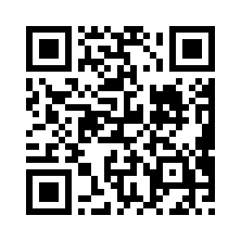 QR Code for 13b5Y9ZFQE4F3PPqQKtn9CuXnMBReZHExr
