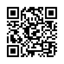 QR Code for 13b5Yf7E7KjdLsGdc44TvKbZoKJmLHLK57