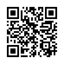 QR Code for 13b5ZobMDZgNfcY9AvYgFmabwZWwPEdpGE