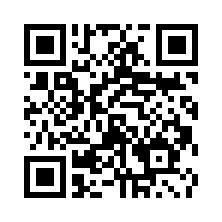 QR Code for 13b5azwQ4RjFkoov5wvutAz4eQ8BtvaGuC