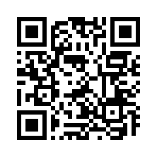 QR Code for 13b5dNrEDesFboV3LKUj4sBaqSYbcVMFVa