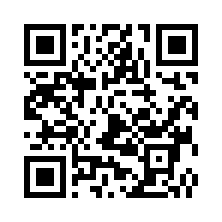 QR Code for 13b5dcGCptbASQXwXoWT8fxcKJhjxGvh9J