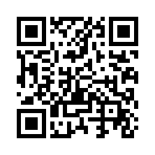 QR Code for 13b5fmq2VeMWpNE5642SD83VZ4KVpRMKTE