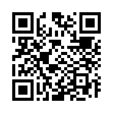 QR Code for 13b5fyBPNXG5n71Fsg2Nv2PoTYfdcUqn6n