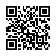 QR Code for 13b5gBxpBj4frpEWfKYVtLDZ59CD653ici