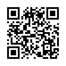 QR Code for 13b5iGkMC9bEr5G7JeEgMT7NVWHnQJUshD