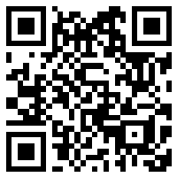 QR Code for 13b5jZiZKUfpvuSTzk2ANDCi2YiLZnGXCf
