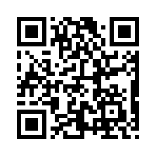 QR Code for 13b5k7rjHPcCyxRDB5scKBvkKqsh1rsaP2