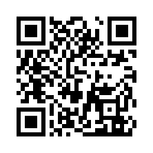 QR Code for 13b5kM9TYnxowAX3uwSgnj2fKKsxCP1rAi