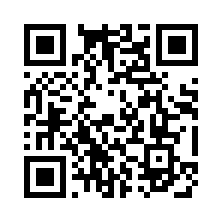 QR Code for 13b5n7FDH5zCcPe8C3RkFT9iTCqjfVFmFf