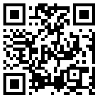 QR Code for 13b5n7Zeega3E4JZPCMa3AUivyVY2ZGchk