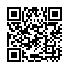 QR Code for 13b5nqRScK1JdTad8WVMYoAtcK7q2sJdPw