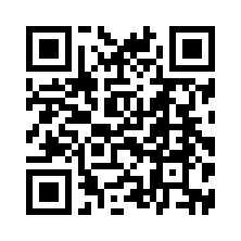 QR Code for 13b5oEX3jKKU8XYhfwGGe1aRZhAriFABaL