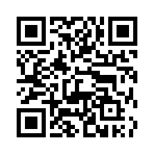 QR Code for 13b5pe3X1TMDEF312ZWed8Na1ubA1VCgAm