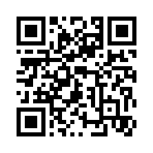 QR Code for 13b5si8vDFbPyqf1AikqK4fQjQ9BQjPRJu