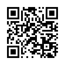 QR Code for 13b5tt7Hum6bkgBLzufCmBDV39Um3JSGYF