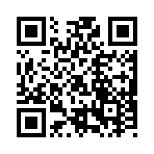 QR Code for 13b5ttUUwup1uKQaZNowjLcCCW41atnPCZ