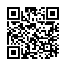 QR Code for 13b5u7LxLM7BeBdNAZhd9dq54ynXdSHDtx