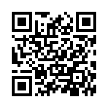 QR Code for 13b5uxUWkULQM82CnFeeZUd3NMtkEGct17
