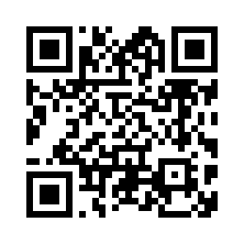 QR Code for 13b5vTxfUDPRbFooex1c87jiaYDkGF8n7K