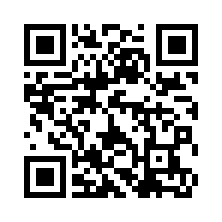 QR Code for 13b5yiC3U6kftg1ZxhmsAa1SjT4gr9TWbb