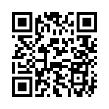 QR Code for 13b5ymTZoKMd52nKVGHQdpp7Zm3GmP1GKB