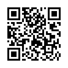 QR Code for 13b5yuLCjweNRU98EyBozcFfEoGvh8VGwc