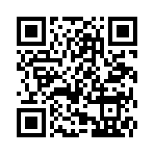 QR Code for 13b645tf9HWXUb7SsCBKQoAGErvr8ertpG