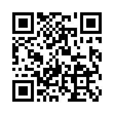 QR Code for 13b64LANBxYa3UX7xqwBKBUN918pqb1bsZ