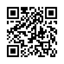 QR Code for 13b65S3SWNJm6d4URuG91uF1ZLUTsf914S