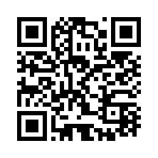 QR Code for 13b66N6vHJaarFxJtWYNnxRXD9SSYuKPqe