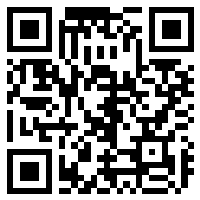 QR Code for 13b67bPTfkRpFDb6khKkU8faP3ySLgDuuw