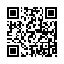 QR Code for 13b68RPYcitj5STEUAt77SP9bxcDYm8QKZ