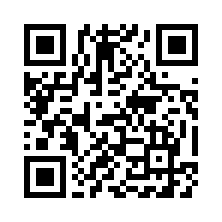 QR Code for 13b6ATSQVqAEMmnb3S1omeE2M2ukwXpJDQ