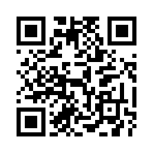 QR Code for 13b6DkuevFdssvUeWFnfZJmRbdRGiJhvx4