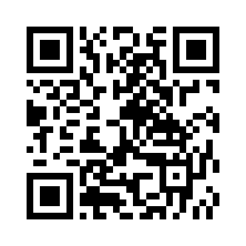 QR Code for 13b6Ee9KwondGVVv7BWpamwRY2mTZJS5vs