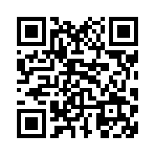 QR Code for 13b6FhLGUx1onEUYdA2NWU8wW5YJRRUmfa