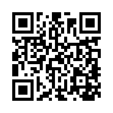 QR Code for 13b6Hy6KQJS4K9KaFDFZGBUzR4uYStkSyZ