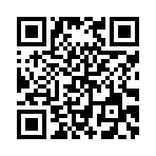 QR Code for 13b6Jb7fEHXYGAUbPTGbF9efK88QcpGHRH