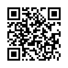 QR Code for 13b6JsEhgtbtLYCjkXf9BCfxhmBEkGfeM7
