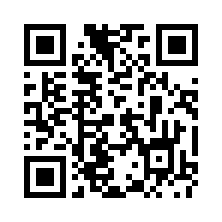 QR Code for 13b6LcMLiKuk5DHBFkh5Rfi2NMyMCYrn7K