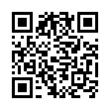 QR Code for 13b6SCvkYBihzhMwipHD9GNcksYRBpvqoA