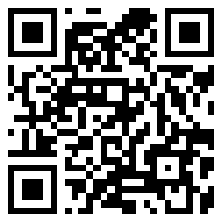 QR Code for 13b6TSHaetwQEXTfPDP332KyWDDyJqh5Pr